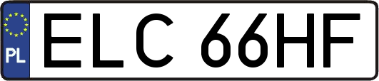 ELC66HF