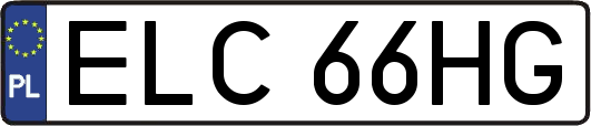 ELC66HG