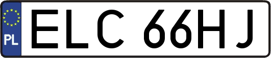 ELC66HJ