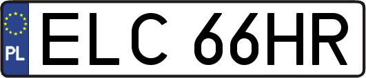 ELC66HR