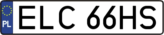 ELC66HS