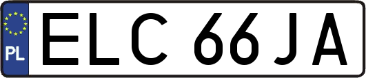 ELC66JA