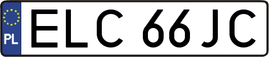 ELC66JC