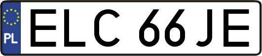 ELC66JE