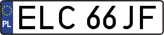 ELC66JF