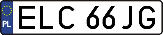 ELC66JG