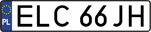 ELC66JH