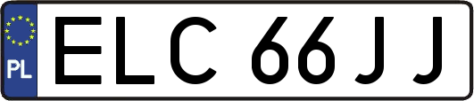 ELC66JJ