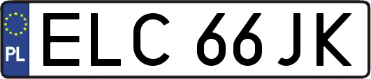 ELC66JK