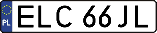 ELC66JL
