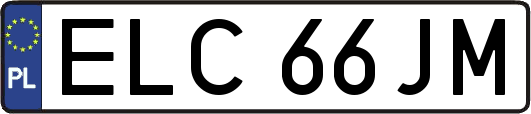 ELC66JM