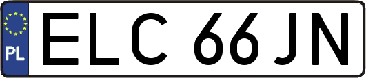 ELC66JN
