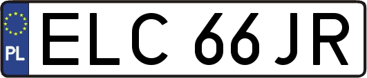 ELC66JR