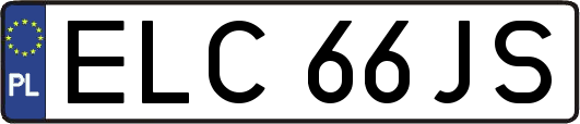 ELC66JS