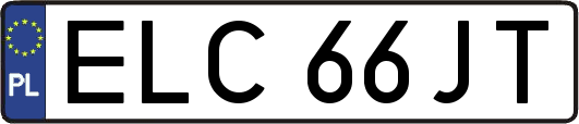 ELC66JT