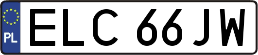 ELC66JW