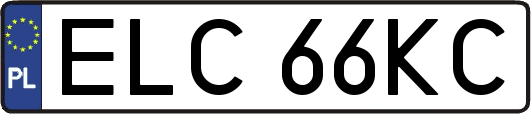 ELC66KC