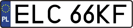 ELC66KF