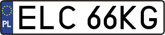 ELC66KG