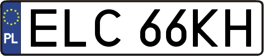 ELC66KH