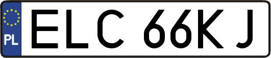 ELC66KJ
