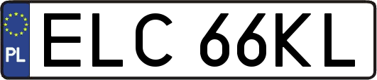 ELC66KL