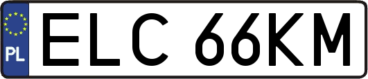 ELC66KM