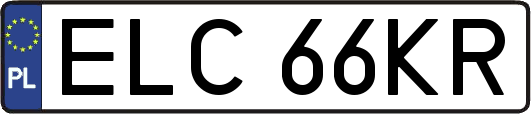 ELC66KR