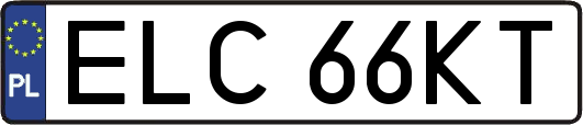 ELC66KT
