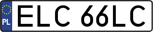 ELC66LC