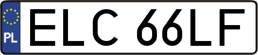 ELC66LF