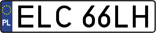 ELC66LH