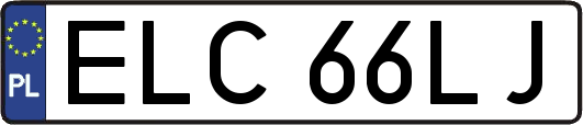 ELC66LJ