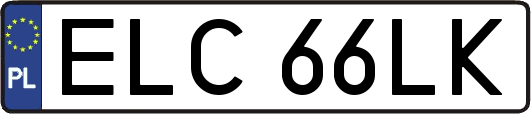 ELC66LK