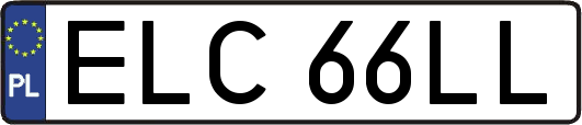 ELC66LL