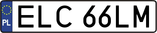 ELC66LM
