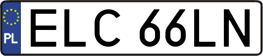 ELC66LN
