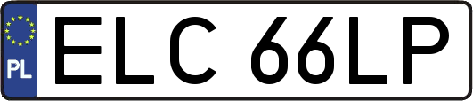 ELC66LP