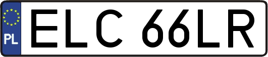 ELC66LR