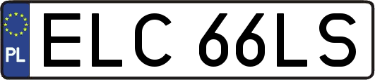 ELC66LS