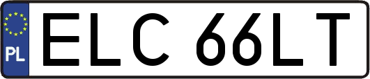ELC66LT