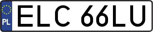 ELC66LU