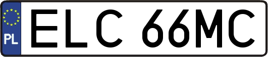 ELC66MC