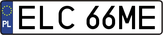 ELC66ME
