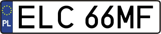 ELC66MF