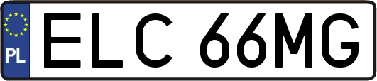 ELC66MG