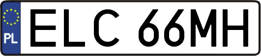 ELC66MH