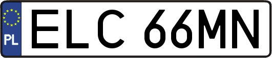 ELC66MN