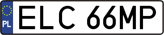 ELC66MP