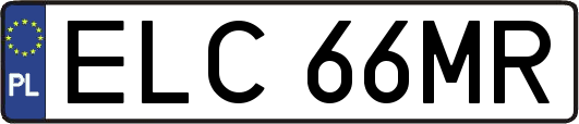 ELC66MR
